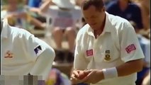 Worst Cheating Incidents In Cricket - BALL TAMPERING ●►Top 5 Ugliest Cricket Moments - Updated 2017