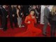 Ming-Na Wen "Avengers Age of Ultron" World Premiere Red Carpet