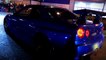 Nissan Skyline GTR R34 - Anti-Lag, LAUNCHES!ret46546