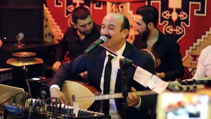 Neşet Abalıoğlu Bilseydim