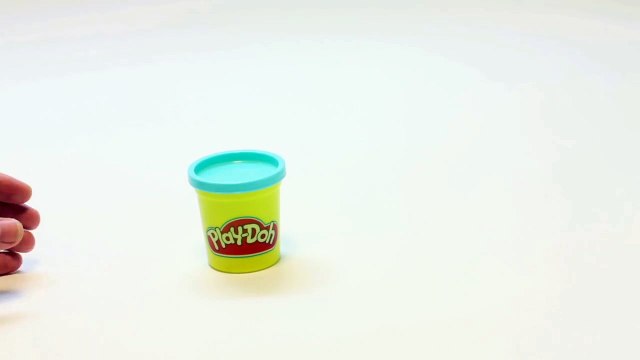 Little Pony Rainbow Dash stop motion animation clay43534er