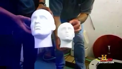 Como Nasceu nosso Planeta - O Lugar Mais Profundo da Terra.