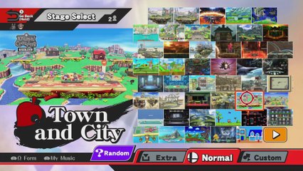 SBY S4 Weekly 4-14-17 - Rambler (Wario) vs Grizzly (Lucario) (LB)