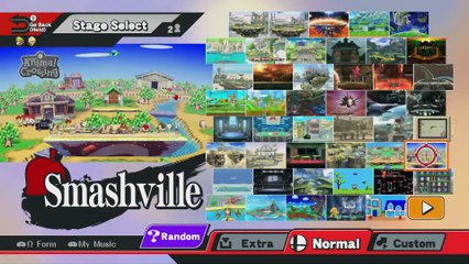 SBY S4 Weekly 4-14-17 - ZFS (Mario) vs Thor (Shulk) (WB)