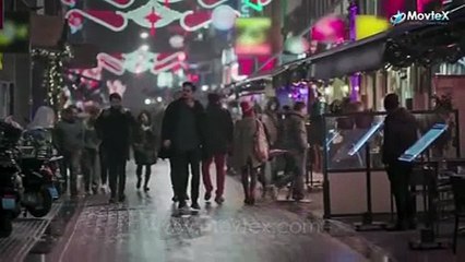 izdrzi srce moje - Epizoda 2B