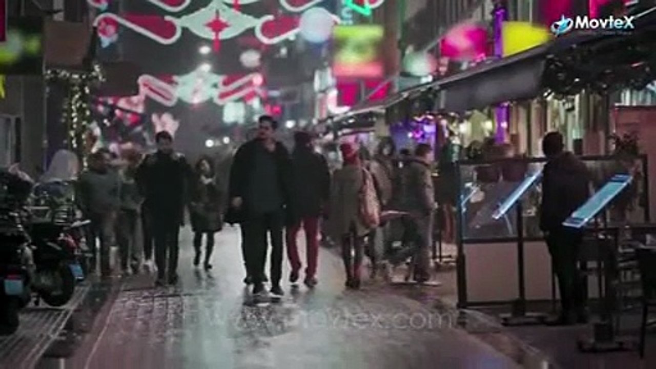 izdrzi srce moje - Epizoda 2B