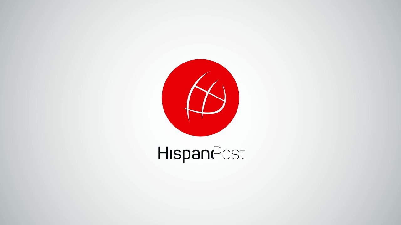 Argentina lamenta muertes durante manifestaciones en Venezuela