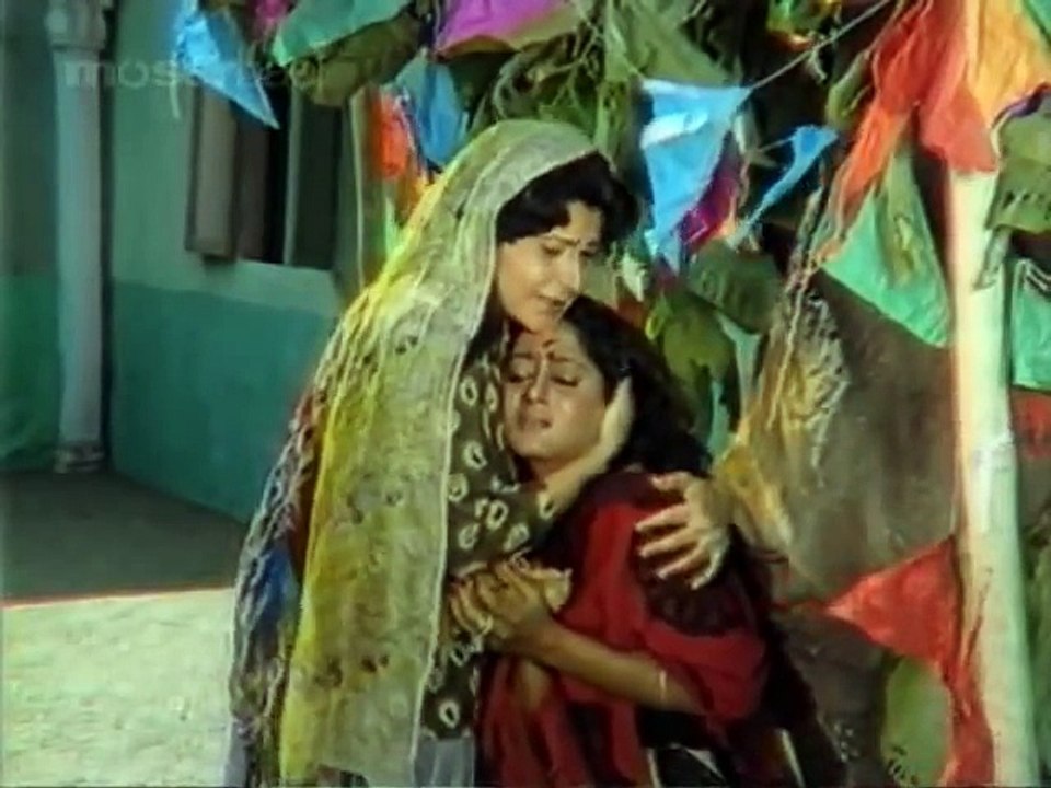 Vikram Aur Betaal Part 12