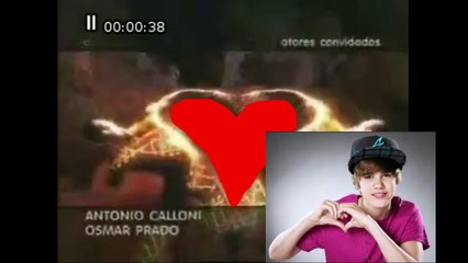 Novela O Clone do Diabo Globo Mensagens Subliminares Símbolos Ocultos Illuminati Nova Ordem Mundial