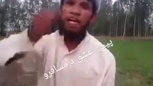 New Pashto fun 2016 tagalog - Pasht