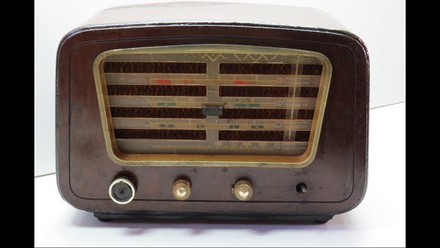 Avise sua familia e amigos A TV E RADIO MANIPULAM E ALIENAM Mensagens subliminares