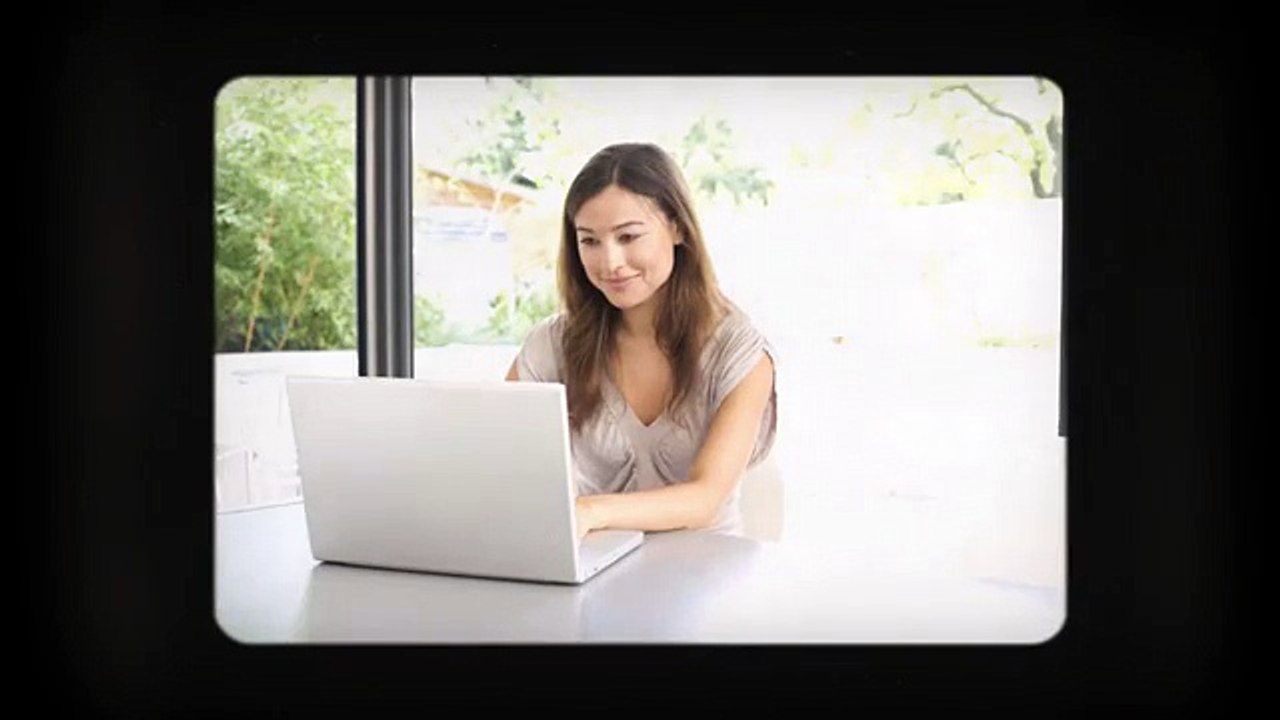 Handyman Services in Santa Ana, CA - Things You Need To Know Before You Hire A Home Repair Handyman