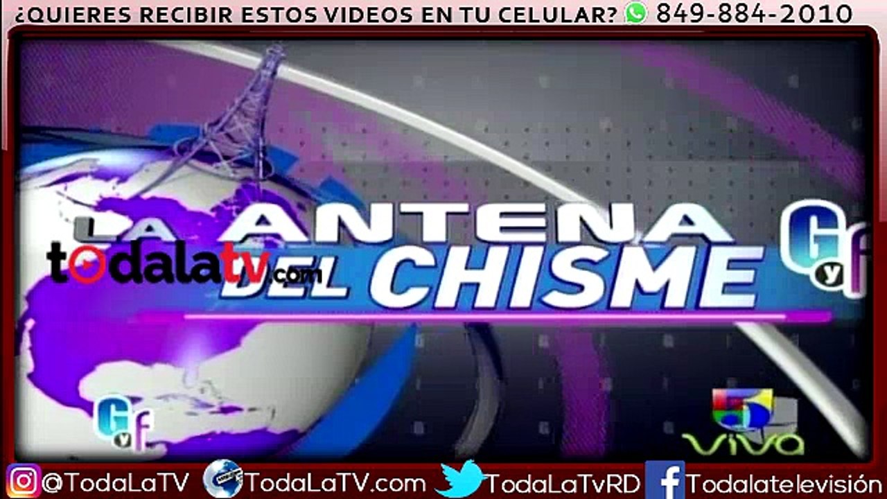 La familia de el exjugador de la NFL asegura de que fue asesinado-El Gordo Y La Flaca-Video