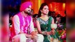 Harbhajan Singh becomes father, Geeta Basra gives birth to baby girl| Oneindia News