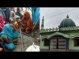 Dalit families to convert to Islam after being denied entry into temple | Oneindia News