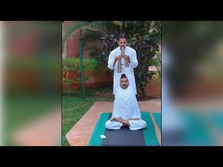 Arvind Kejriwal to attend Vipassana course, no access to newspapers or television | Oneindia News