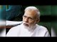 PM Modi chairs Niti Aayog meeting today, vision document to get concrete shape | Oneindia News