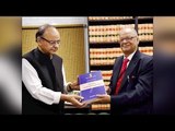 7th Pay Commission : Central employees to get revised salaries from August | Oneindia News
