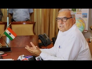 National Herald case : Bhupinder Singh Hooda booked by ED under PMLA | Oneindia News