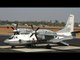 Indian Air Force AN-32 aircraft goes missing with 29 onboard | Oneindia News