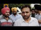 Bhagwant Mann in trouble for live-streaming Parliament video| Oneindia News