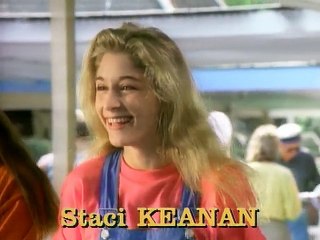 Notre belle famille saison 2 épisode 08 - Franck est maître