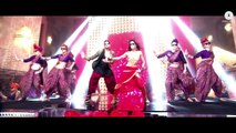 Kala Chashma - HD(Full Song) - Baar Baar Dekho - Sidharth M Katrina K - Prem Hardeep Badshah Neha K Indeep Bakshi - PK