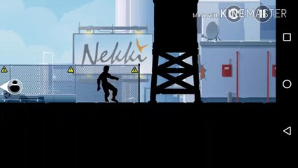 JOGANDO VECTOR MANERÃO(no commentary)