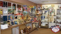 Lapel Pins, Charleston SC, All American Awards, awards guy.com, custom awards and engraving, trophy shop