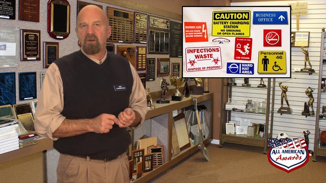 All American Awards, Engraving, Charleston SC, Awardsguy.com, custom engraving and awards, trophy shop