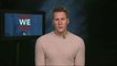 IR Interview: Dustin Lance Black For "When We Rise" [ABC]