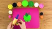How To Make Apple Blossom Uss  _ MEGA Shopkins Crafts  Crafty