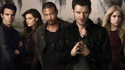 The Originals season 4 Episode 6 full episodes free online