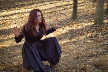 The Originals Season 4 Episode 6 : Bag of Cobras tv muse Free Streaming