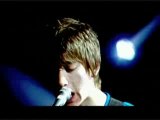 Arctic Monkeys-Bigger Boys And Stolen Sweethearts (live)