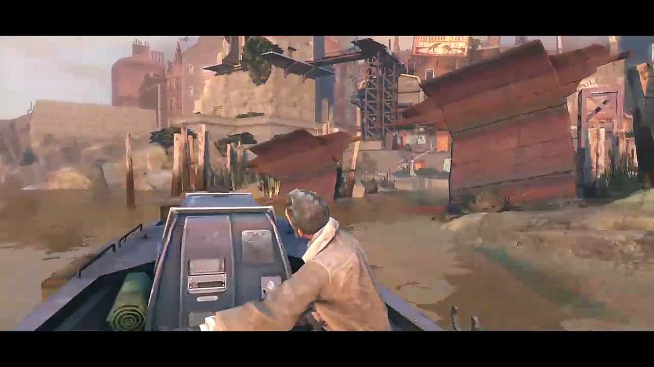 Dishonored (59)
