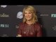 Katie Aselton FX's The Comedians Red Carpet Premiere Arrivals