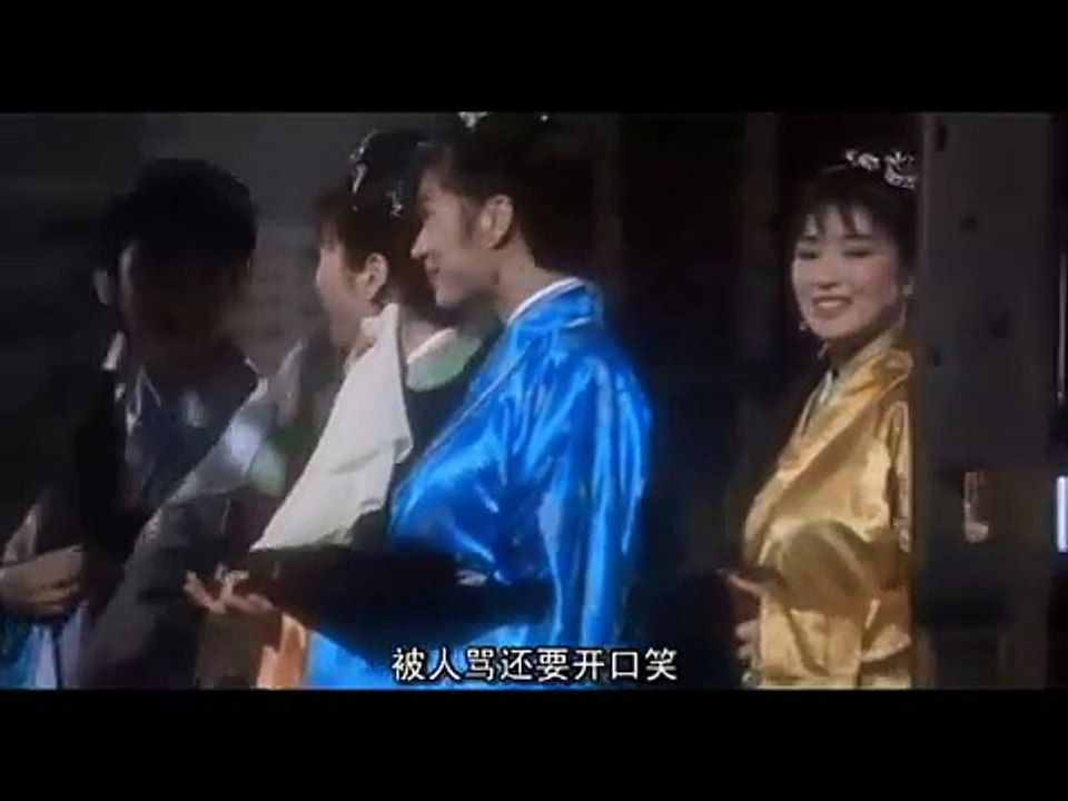 9527的一天