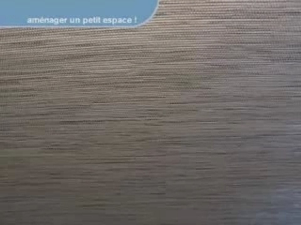 Maison_petitTCH