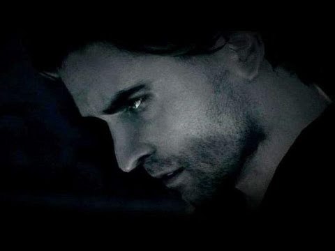 Alan Wake PC, le test (Note )