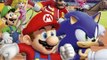 Mario & Sonic aux JO de Londres 3DS, Le Test (Note 13/20)