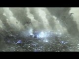 Armored Core 5 : Doomsday trailer