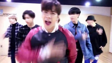 Những điều vi diệu có thể bạn không biết trong Never Ever DP (Unlock Ver) =)))