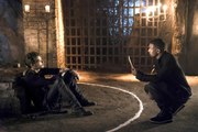 Watch The Originals Season 4 Episode 6 : Bag of Cobras Full Episode Online HD