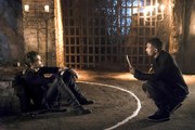 The Originals Season 4 Episode 6 : Bag of Cobras Full episode Streaming Online in HD-720p Video Quality