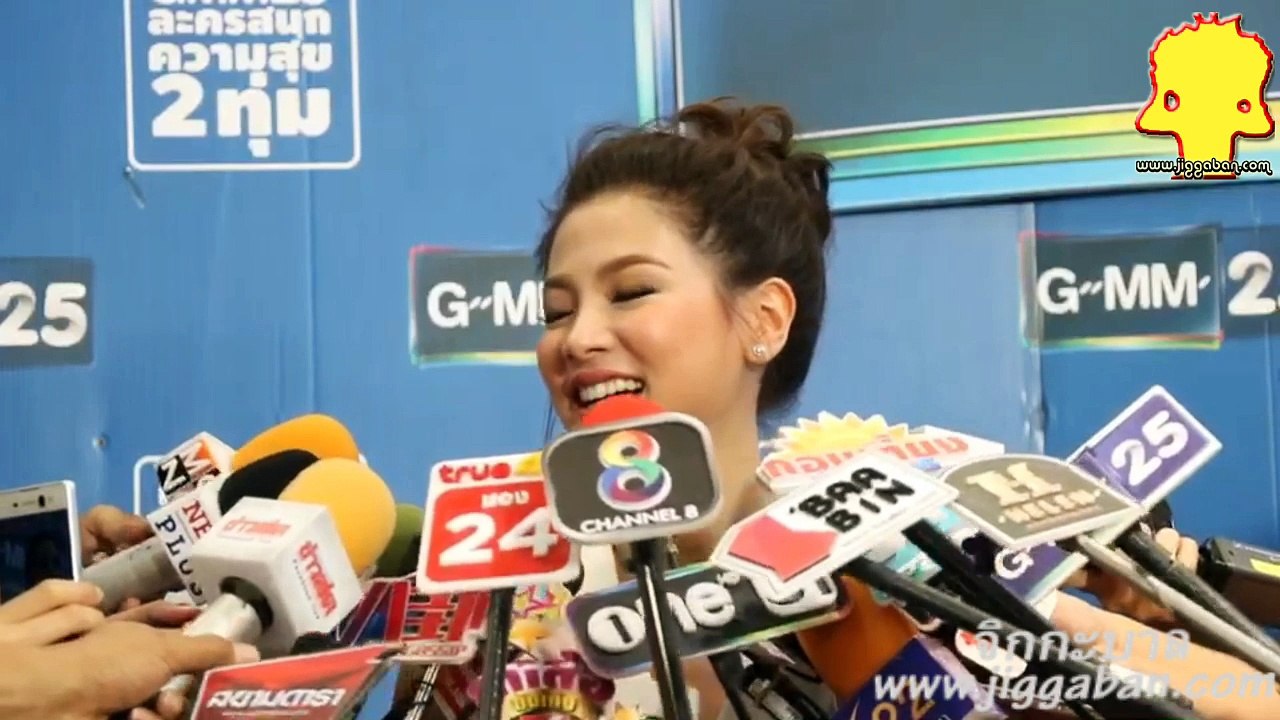 มะนาว ใบเฟิร์น พี่แก้ว พี่เกล้า