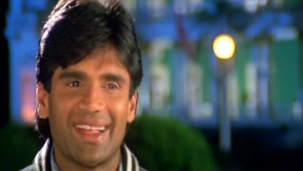 Mera Dil Le Liya-Udit Narayan,Kavita Krishnamurthy [HD-1080p] ([Full HD])