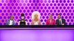 RuPaul's Drag Race: Season 9 Episode 5 2017 (Logo, VH1)