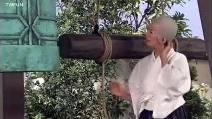 SD02 XX大爆笑 - 修業篇01 Apprentices-1