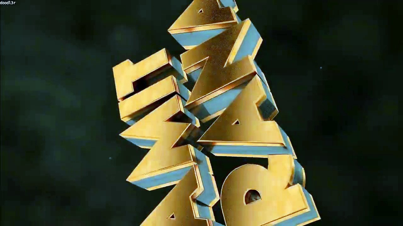 WWE Superstars 11_18_16 Highlights - WWE Smber 2016 Highlights HD-